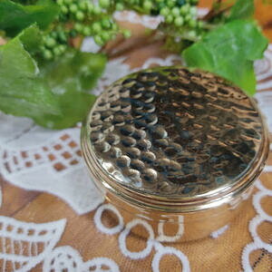 uXEhP[X P[X ANZT[ RC  uX NG Creer RC sAX CO O w lbNX@[ Cu[ uXEhP[X Cu[ N