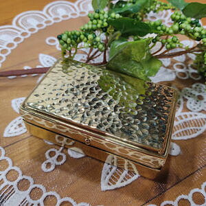 uXJ[hP[X Cu[ uX ^J P[X J[h [ z_[ NWbgJ[h |CgJ[h G CeAG h uXG X^CbV Mtgv