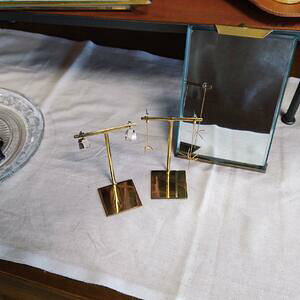 BRASSANZT[X^hS@^J Vv[i` sAXX^h uX Vv fB[X  CeAG ANZT[| sAX| 킢 