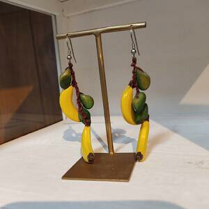 oiisAX sAX oii ؐsAX I ysAX AWA AWAANZT[ ANZT[ ؐ t[c`[t t[cANZT[ F A19SPE187YE