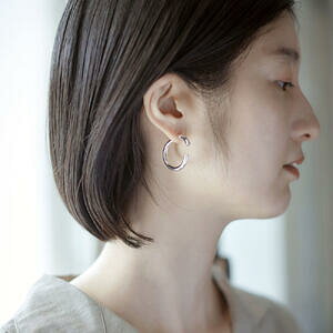 y190717zsAXAuXAvOAS[hABRASSAt[vsAXAo[VAOgALb`tAfB[XAVvAX^CbVAlAMtgAv[gA