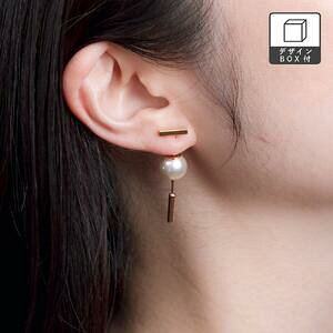 y190749z@Ўp[sAXAS[hAC[JtXƍ킹₷AjbPt[AAM[ΉA؍AAtH[}Av[gAMtgAЎpAlA