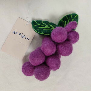 A22WNX037PL tFgO[vu[`@PL