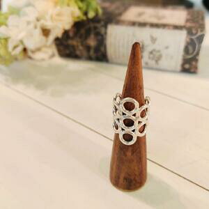 yzJVo[ L AT[N OS x95ȏ O@wց@Vo[@ANZT[@WG[@fBXvC@[@ TGSR-2310