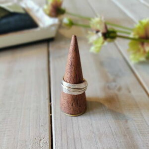 yzJVo[ [ O x95ȏ O@wց@Vo[@ANZT[@WG[@fBXvC@[@ TGSR-2302