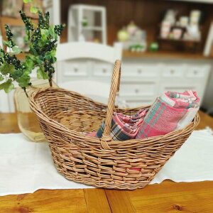 yzgI[ooXPbg THE AROROG  t oXPbg@JS@[ [ h[ @CeA@ @XgbJ[@CeA 