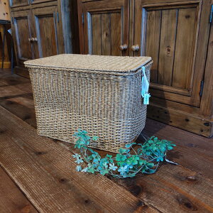 9254-0086 eB iC[ ӂtXg[W UTILE / eB@≘ɋ@|vs@|G``[u@oXPbg@JS@[@[{bNX@t@[