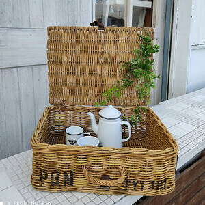 yz~gN oC AO ^ gN 傫oXPbg 50cm [  [ BOX {bNX h[  oXPbg  JS Lv sNjbN 