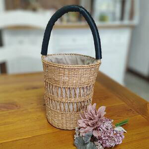 yz҂݂̃V[OX@nhobO@JS@JSobO@ăobO@t@[@CeA@  sNjbN@Ԍ@ā@108280