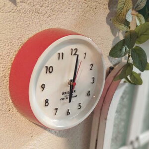 yz@uG  EH[NbN@EH[NbN@v@|v NbN@ی^@  COCeA rO _CjO l炵@CeA@v[g@G