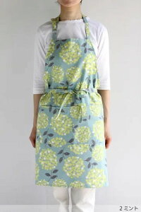 t[vg V[gGv ~g Gv V[g Z Z ԕ F  F  蕨 v[g  K[f K[fjO d  킢 i` 40 50