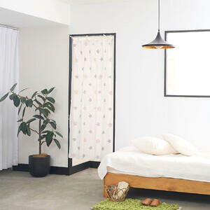 yyVX[p[SALEIzK肤 ԑ̎hJJ[ei2Fj304026BL304026PK@TCYF 110×180cm(ABT)@fށF 100@t珉Ăɂĉ؂₩ɍ炫ւK[xƃfCW[̉ԑ