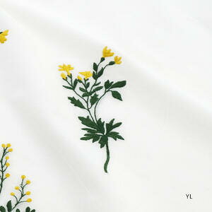 Ԃ炫ւhJ̃J[ei2Fj305028TCYF105×180cmfށF 100%@hJ:|GXe100%ɍ炫ւ鑐ԂC[WhJ̃J[eB킢炵Ai