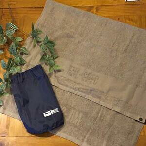 �y���������z�@�~���X�y�b�N�^�I���@MILSPEC�@�^�I���@���L�@���Y�@�����^�I���@60×100�@L�T�C�Y�@�R�b�g��100���@�ȁ@���i�v�I�@�A�E�g�h�A�@�X�|�[�c�@����