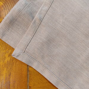 LINENCOTTONnTCYF150cm×225cmfޖ 55%45