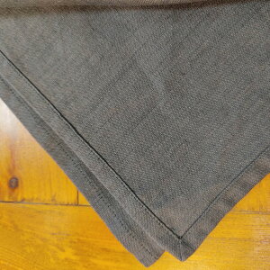 LINENCOTTONnTCYF150cm×225cmfޖ 55%45