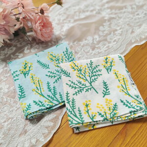 ubNvg̃nJ` ~U@u[@zCg@ԕ@100@唻 ٓ XJ[t v[g Mtg ̓ C~  304942