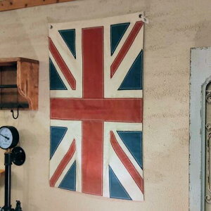 yz UKtbO ^yXg[  jIWbN UK p CMX 傫 Ǌ| CeA AeB[N KL-001UK