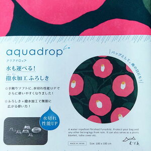 TF-10241-301@|v@C~@΂@XO[@100 cm ANAhbv TCN H   RED GREEN { |GXe    hЃACe s ނ ӂ낵 ԕ 