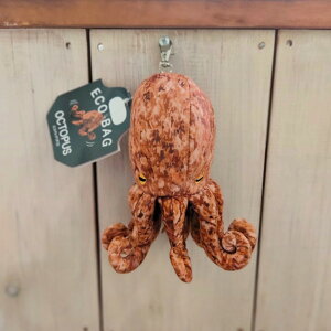 GRobOi^RjF24-0461 SETO CRAFT ZgNtg  IW    _[NO[ G obO ΂  VbsOobO j[N ACfA  킢 v[g Mt