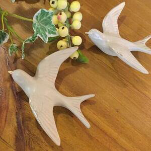 yzEH[fR[V zCg o[hL EH[@Ǌ| Ǐ fBXvC JtF i`  킢  ͗lւ CeA rO Q q M45-1036