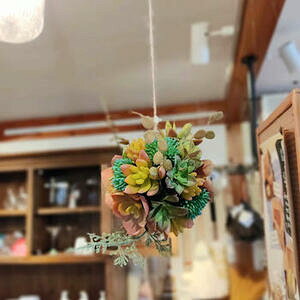 yzGNA@LA[eBtBVO[@tFCNO[ CeAO[ CTG} L R h C gC  KH-61199