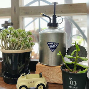 観葉植物 ポンプ 霧吹きの人気商品 通販 価格比較 価格 Com