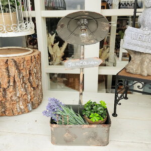 yzvVF[hv^[@K[fjO K[fpi K[fG v^[ Aؔ A O[ uL@fBXvC AZ-3066