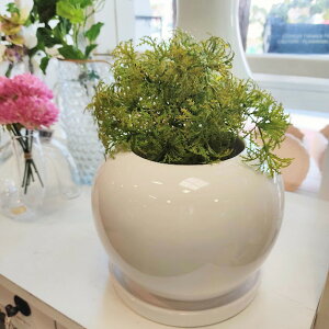 yzzCgO[YE{[|bgL Ԋ Aؔ @v^[ \[T[t  K[fjO K[fjOG |bg@i`@@zCg@񂹐A@fBX