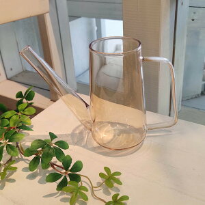 Cg[ GLASS EH[^O |bg g[ BE x[W WE t[x[X ԕr KX KXx[X Vv  u Ԋ  킢 CeAG 107812BE