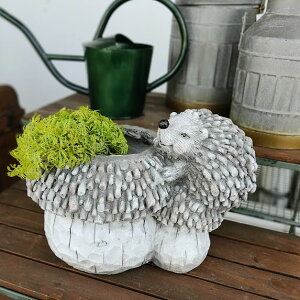 yznlY~ƃLmR̃v^[@v^[ Aؔ@@nlY~@킢@ AeB[NG 񂹐A A K[fjO K[fjOG AZ-2037