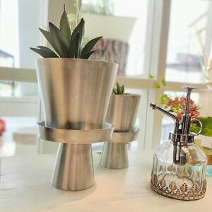 yzCeAf鍂tg[ZbgɂȂ A~̐AؔL@Ԋ Aؔ  K[fjO K[fjOG K[f|bg t[|bg A~ Aؔ@ 