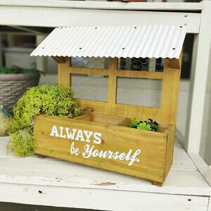 GRtFEgvv^[ WH v^[ Aؔ K[f K[fjO A A ϗtA T{e   i`  킢 @MC-606WH