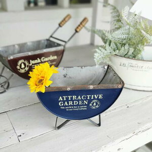 yyVX[p[SALEIzZ~T[Nv^[/u[ v^[ uL AeB[N Vr[ K[f A A ϗtA    AZ-1348