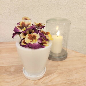 zCgO[Y v[ S |bg Aؔ v^[ zCg  Vv  퐻 VbN i` ؍G ꌊ  \[T[t Mt  lۂ QP-36S-S