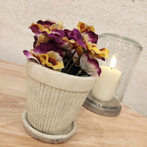 hbgT[NM Mt Aؔ |bg v^[ K[fjO Vr[ AeB[N  Vv zCg  VbN Vr[VbN A ꌊ 񂹐A EG8928