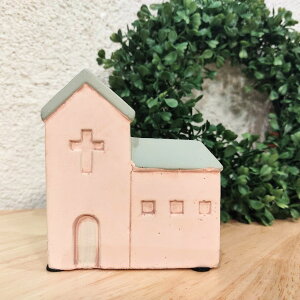 `[tIuWF K[fjOG I[ig pXe]IuWFEGR  ^ ` nEX fBXvCG  킢 CeA K[fI[ig CP2407GR