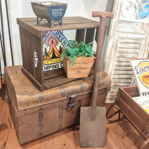 antique shovel AeB[NVx Vx Vx AeB[N fBXvC   WN Jg[ XeBbN   10A076