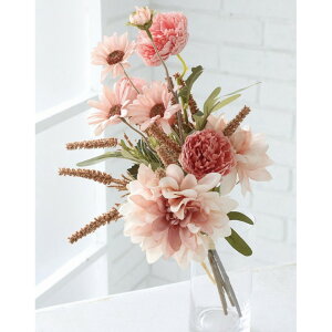 VAEt[u[P@sN@tFCNO[@ԑ@ԁ@ԁ@t[@sNu[P@v[g@蕨@K[x@_A@}@j@Vzj@t[A