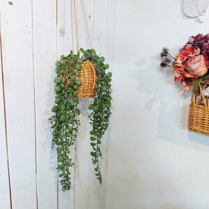 nMOoXPbg yy~A CeAO[ Ǌ| G} L R RJr C A[eBtBVO[ Lb` rO  CeA y ϗtA sv