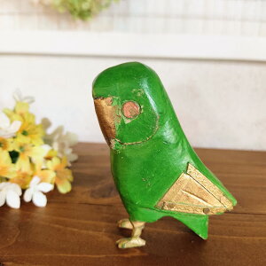 tNE@J[L@u@IuWF@CeA@tNE@@킢@K@N@Aj}IuWF@Aj}G݁@ؐ@^J@PRAH-337C