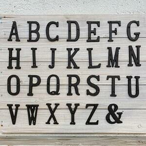 ACAAt@xbg@A`N@ACA@O@[}@At@xbg@p@@\D@Ŕ@VbvfBXvC@TC{[h@billboard@alphabet