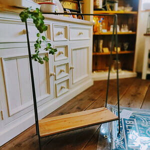 yzIRON@vg@nK[bN@bNL@R[g|@vgbN@GAvc@hCt[ ԑ I@ց@q  [ CeA V 