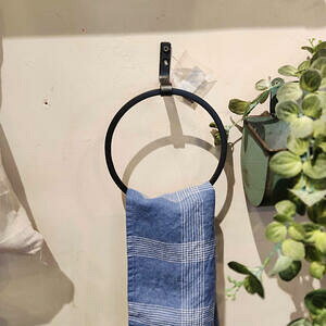 ^InK[ ہ@AeB[NubN@^IO@ACA@Vr[@CeA@AeB[N@@CeAG݁@ʏ@gC@9185-0031