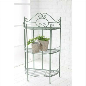 N[|yzz GuEACAVFt K[fjO t[X^h v^[ v^[X^h ACA fUC |bN GNXeA AeB