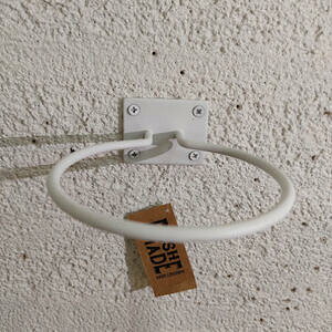 yzhC[z_[@zCg@CeA@ACA@Vv@CeAG݁@ʏObY@63838