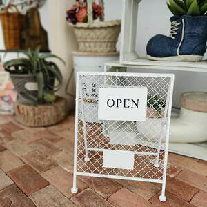 yzzCgbV{[h I[v N[Y OPEN CLOSE Ŕ IV AeB[N JtFŔ JtF ܂肽ݎ