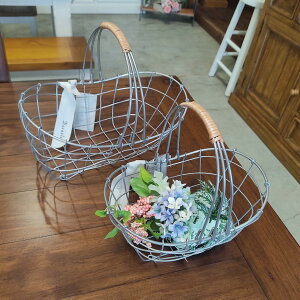 I[onhoXPbg STCY LTCY oXPbg JS Vo[ C[ C\oXPbg [  [ Vv toXPbg 9245-0041 9245-0042 f