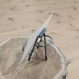 20073225 C[ ~j C[[ \bh O[ GC OV} ʐ^ ~jX^h h VbvJ[h ~j EFJ{[h j[ vCXJ[h Ŕ ~j`A A[gi