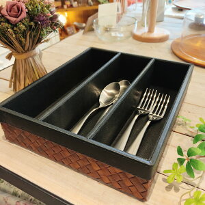 yzIG Jg[gC L@Jg[gC [{bNX  [ Lb`[ Lb`G Lb`CeA yP[X @Vv  9192-0012